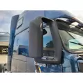 VOLVO VNL MIRROR ASSEMBLY CABDOOR thumbnail 2