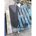 VOLVO VNL MIRROR ASSEMBLY CABDOOR thumbnail 5