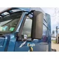 VOLVO VNL MIRROR ASSEMBLY CABDOOR thumbnail 2