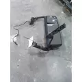 VOLVO VNL MIRROR ASSEMBLY CABDOOR thumbnail 4