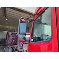 VOLVO VNL MIRROR ASSEMBLY CABDOOR thumbnail 1