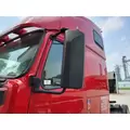 VOLVO VNL MIRROR ASSEMBLY CABDOOR thumbnail 2