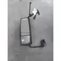 VOLVO VNL MIRROR ASSEMBLY CABDOOR thumbnail 3