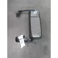 VOLVO VNL MIRROR ASSEMBLY CABDOOR thumbnail 4