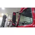 VOLVO VNL MIRROR ASSEMBLY CABDOOR thumbnail 2