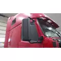 VOLVO VNL MIRROR ASSEMBLY CABDOOR thumbnail 1