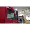 VOLVO VNL MIRROR ASSEMBLY CABDOOR thumbnail 2