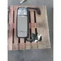 VOLVO VNL MIRROR ASSEMBLY CABDOOR thumbnail 4