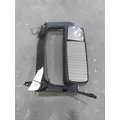 VOLVO VNL MIRROR ASSEMBLY CABDOOR thumbnail 4