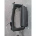 VOLVO VNL MIRROR ASSEMBLY CABDOOR thumbnail 5