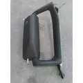 VOLVO VNL MIRROR ASSEMBLY CABDOOR thumbnail 6