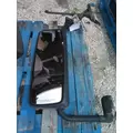 VOLVO VNL MIRROR ASSEMBLY CABDOOR thumbnail 1