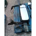 VOLVO VNL MIRROR ASSEMBLY CABDOOR thumbnail 2