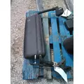 VOLVO VNL MIRROR ASSEMBLY CABDOOR thumbnail 3