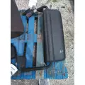 VOLVO VNL MIRROR ASSEMBLY CABDOOR thumbnail 4