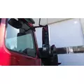 VOLVO VNL MIRROR ASSEMBLY CABDOOR thumbnail 1