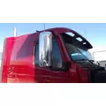 VOLVO VNL MIRROR ASSEMBLY CABDOOR thumbnail 2