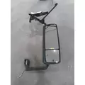 VOLVO VNL MIRROR ASSEMBLY CABDOOR thumbnail 3