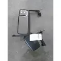 VOLVO VNL MIRROR ASSEMBLY CABDOOR thumbnail 4