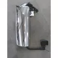 VOLVO VNL MIRROR ASSEMBLY CABDOOR thumbnail 5