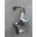 VOLVO VNL MIRROR ASSEMBLY CABDOOR thumbnail 6