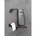 VOLVO VNL MIRROR ASSEMBLY CABDOOR thumbnail 4