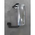 VOLVO VNL MIRROR ASSEMBLY CABDOOR thumbnail 5