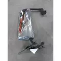 VOLVO VNL MIRROR ASSEMBLY CABDOOR thumbnail 6