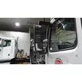 VOLVO VNL MIRROR ASSEMBLY CABDOOR thumbnail 3