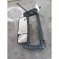 VOLVO VNL MIRROR ASSEMBLY CABDOOR thumbnail 4