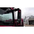 VOLVO VNL MIRROR ASSEMBLY CABDOOR thumbnail 1