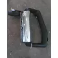 VOLVO VNL MIRROR ASSEMBLY CABDOOR thumbnail 4