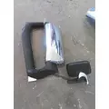 VOLVO VNL MIRROR ASSEMBLY CABDOOR thumbnail 5