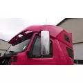 VOLVO VNL MIRROR ASSEMBLY CABDOOR thumbnail 1