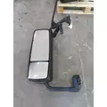 VOLVO VNL MIRROR ASSEMBLY CABDOOR thumbnail 3