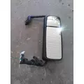 VOLVO VNL MIRROR ASSEMBLY CABDOOR thumbnail 4