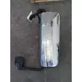 VOLVO VNL MIRROR ASSEMBLY CABDOOR thumbnail 5