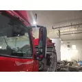 VOLVO VNL MIRROR ASSEMBLY CABDOOR thumbnail 2