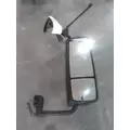 VOLVO VNL MIRROR ASSEMBLY CABDOOR thumbnail 3