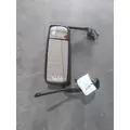 VOLVO VNL MIRROR ASSEMBLY CABDOOR thumbnail 4