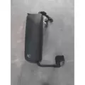 VOLVO VNL MIRROR ASSEMBLY CABDOOR thumbnail 5