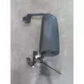 VOLVO VNL MIRROR ASSEMBLY CABDOOR thumbnail 6