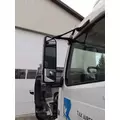 VOLVO VNL MIRROR ASSEMBLY CABDOOR thumbnail 2