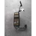 VOLVO VNL MIRROR ASSEMBLY CABDOOR thumbnail 3