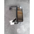 VOLVO VNL MIRROR ASSEMBLY CABDOOR thumbnail 4