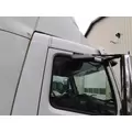 VOLVO VNL MIRROR ASSEMBLY CABDOOR thumbnail 1