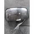 VOLVO VNL MIRROR ASSEMBLY CABDOOR thumbnail 2