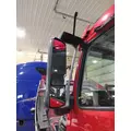 VOLVO VNL MIRROR ASSEMBLY CABDOOR thumbnail 2