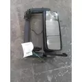 VOLVO VNL MIRROR ASSEMBLY CABDOOR thumbnail 4