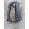 VOLVO VNL MIRROR ASSEMBLY CABDOOR thumbnail 5